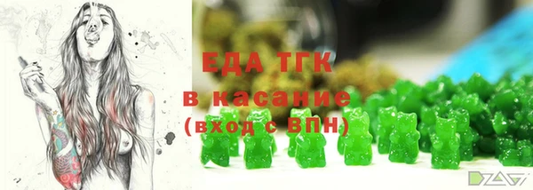 тгк Горняк