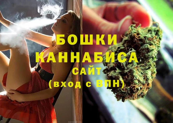 МДПВ Горнозаводск