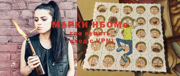 МДПВ Горнозаводск