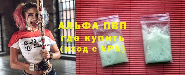 мдпв Гусь-Хрустальный