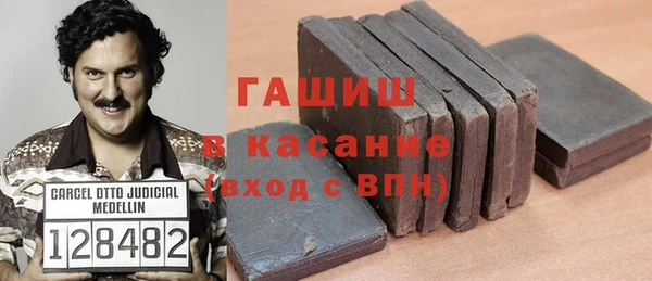 мдпв Гусь-Хрустальный